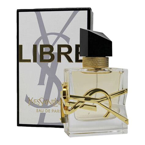 myer ysl perfume|ysl libre perfume chemist warehouse.